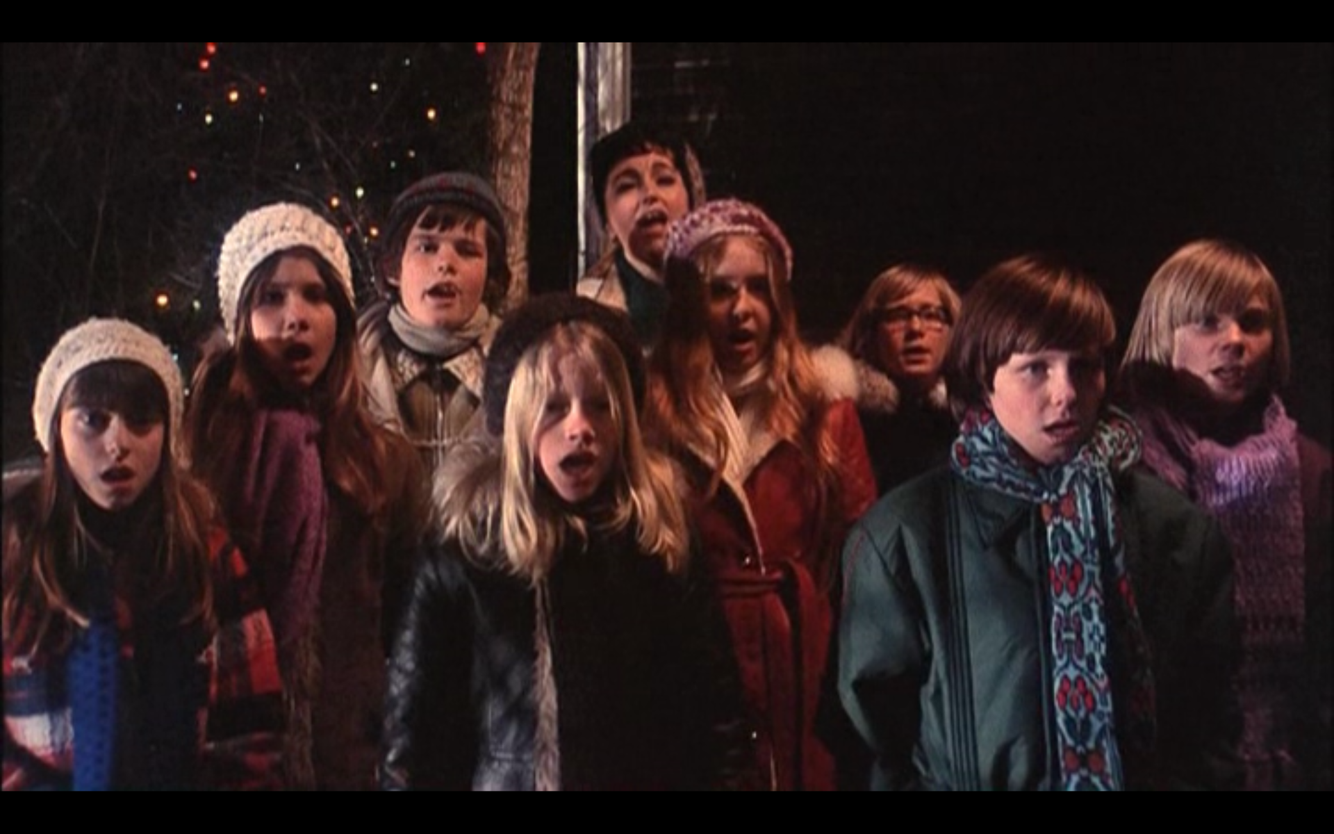 black-christmas - Black-Christmas-Children-Singing.png