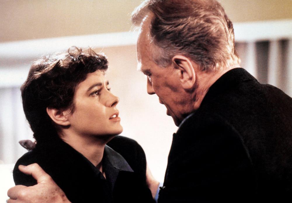 kiss-before-dying - Kiss-Before-Young.jpg