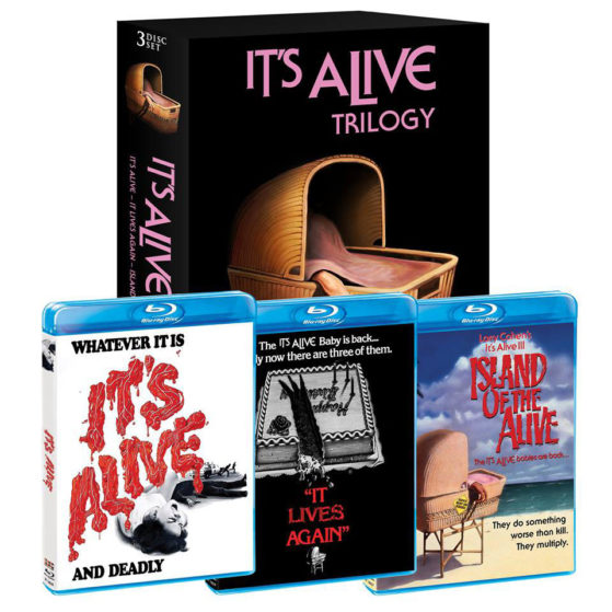 its-alive - Its-alive-Blu.jpg