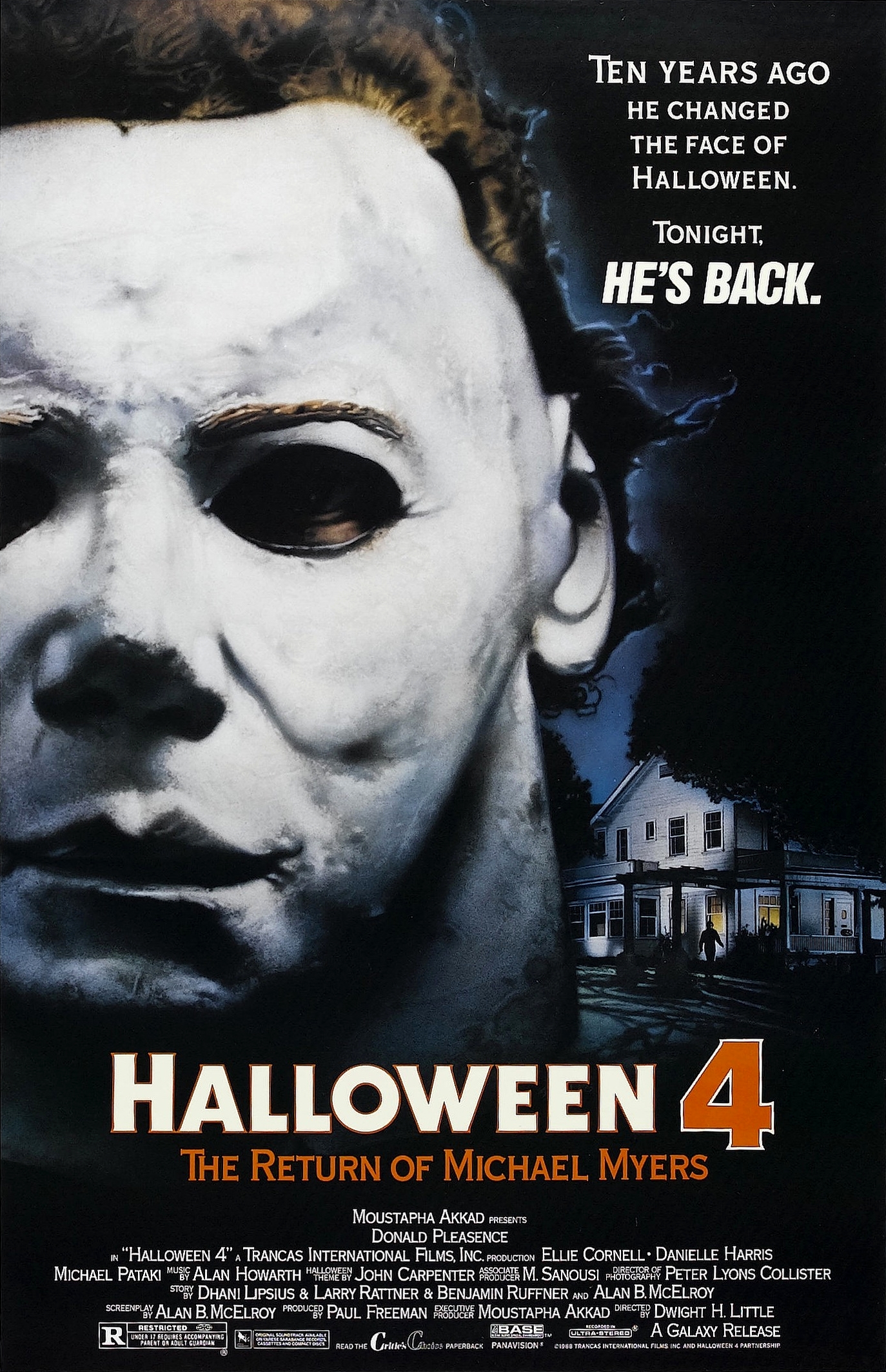 H4-H5-H6 - H4-Plakat.jpg