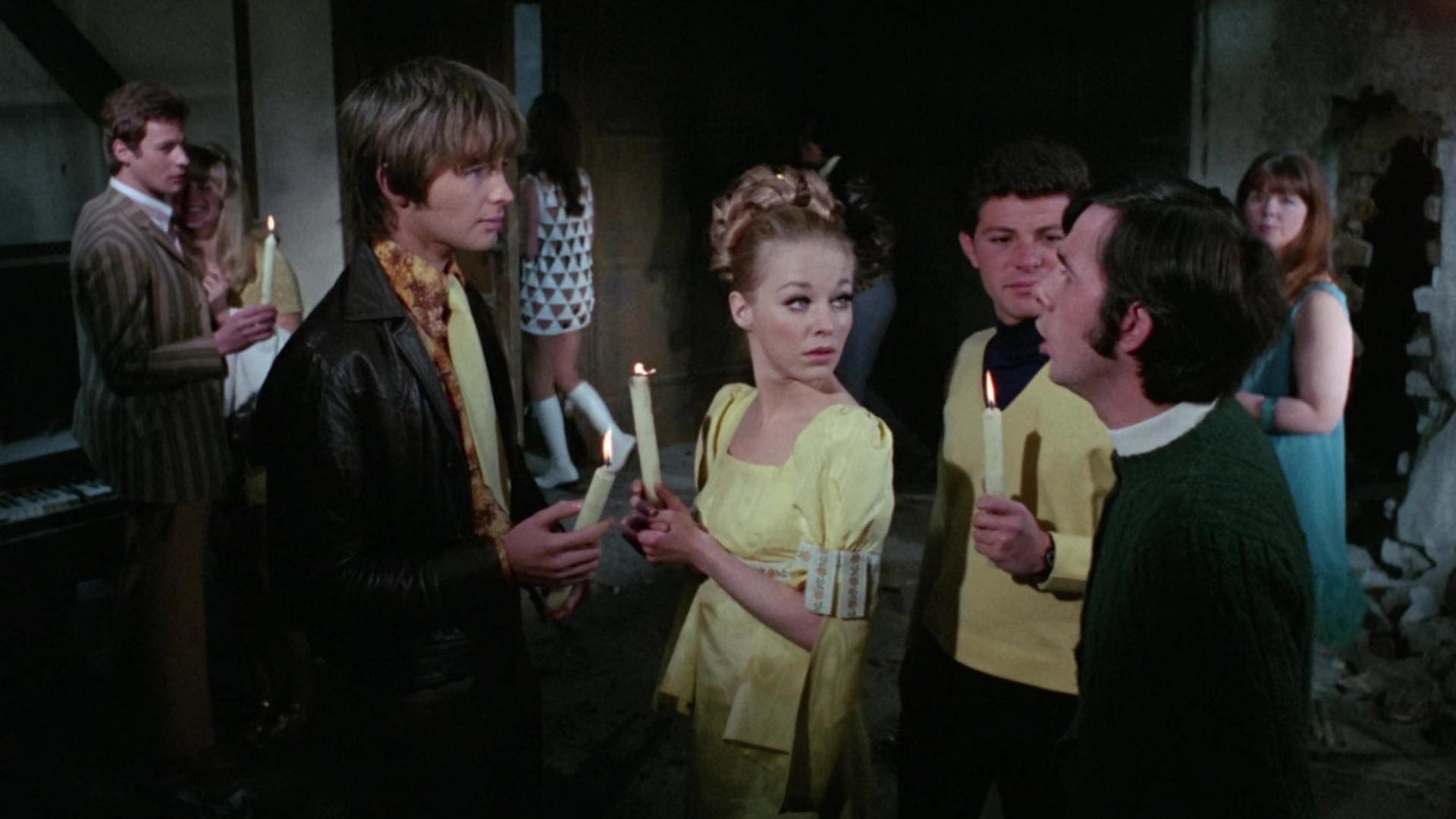 haunted-house-of-horror - HHoH-Group.jpg