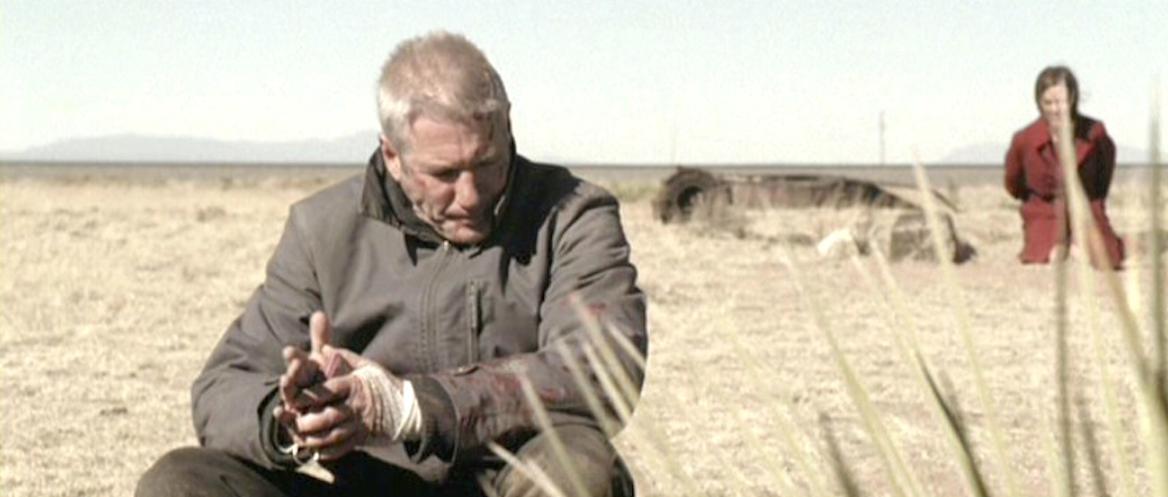 flock - Flock-Gere-Strickland.jpg