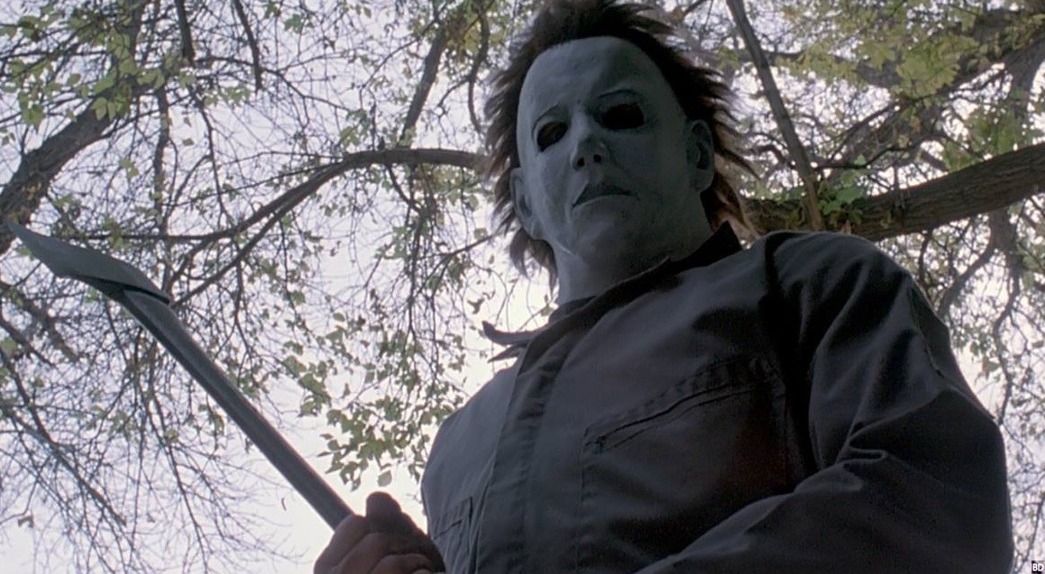 H4-H5-H6 - H6-Michael-theatrical-cut.jpg