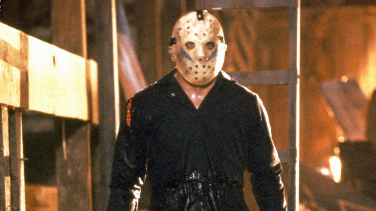 friday-5 - Friday-5-Jason.jpg