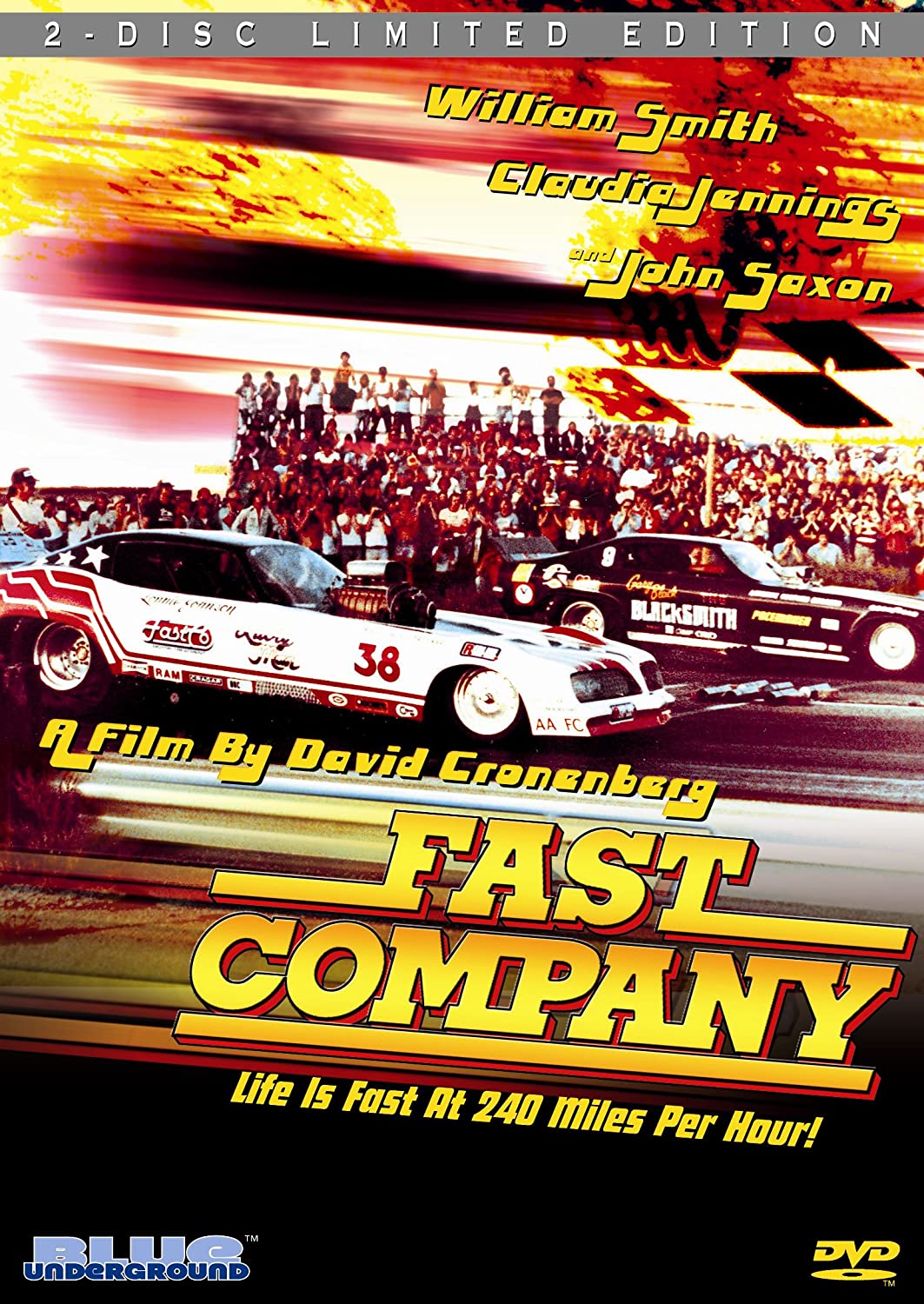 fast-company - FC-DVD.jpg