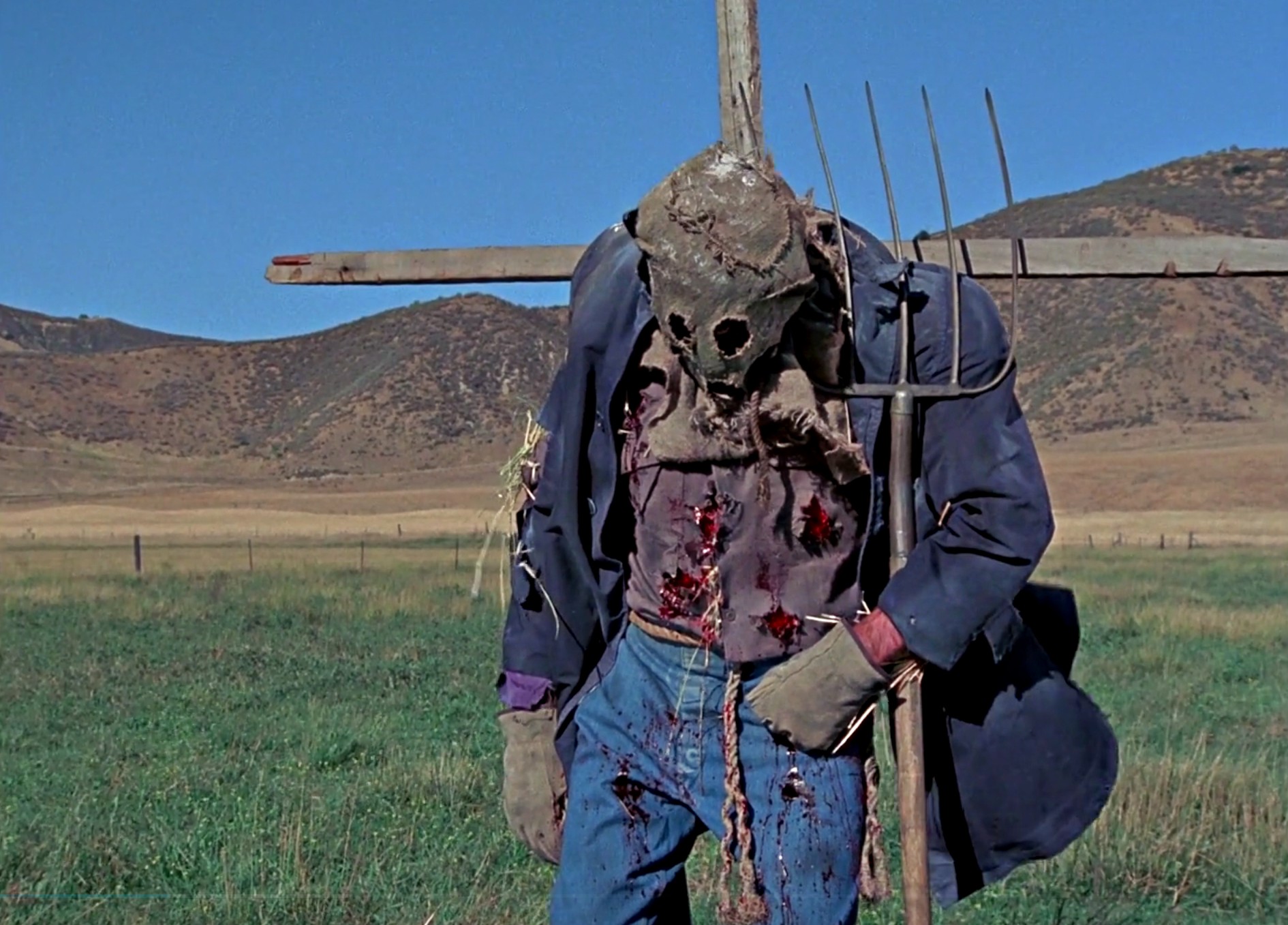 dark-night-of-the-scarecrow - Dark-Night-Executed.jpg