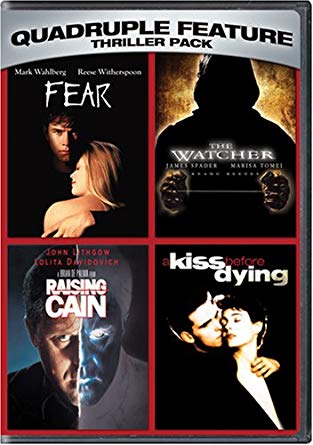 kiss-before-dying - Kiss-Before-DVD.jpg