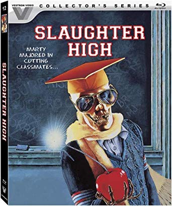slaughter-high - SH-Blu.jpg