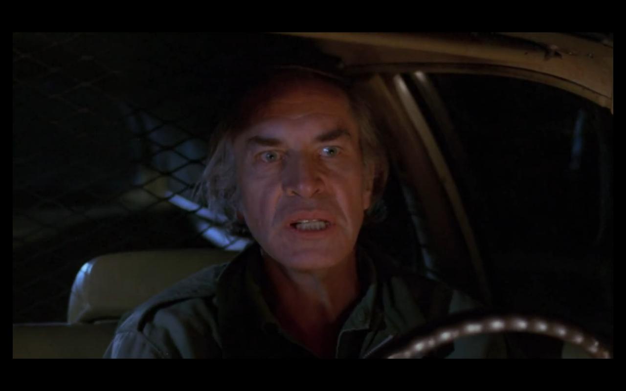 without-warning - WW-Landau.png