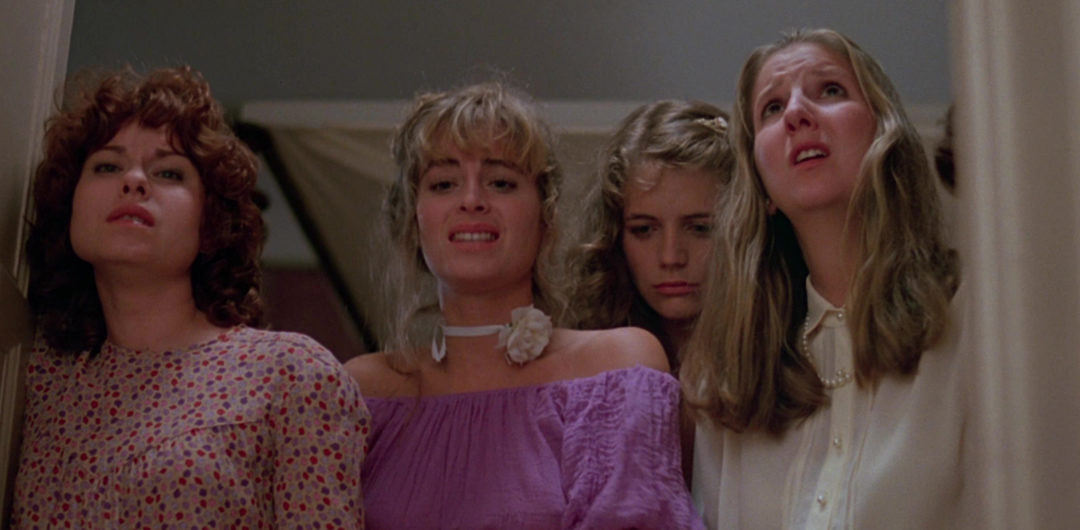 house-on-sorority-row - Sorority-girls.jpg