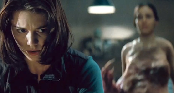 thing - Thing-11-Winstead.jpg