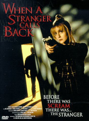 when-a-stranger-calls - WSCB-Poster.jpg