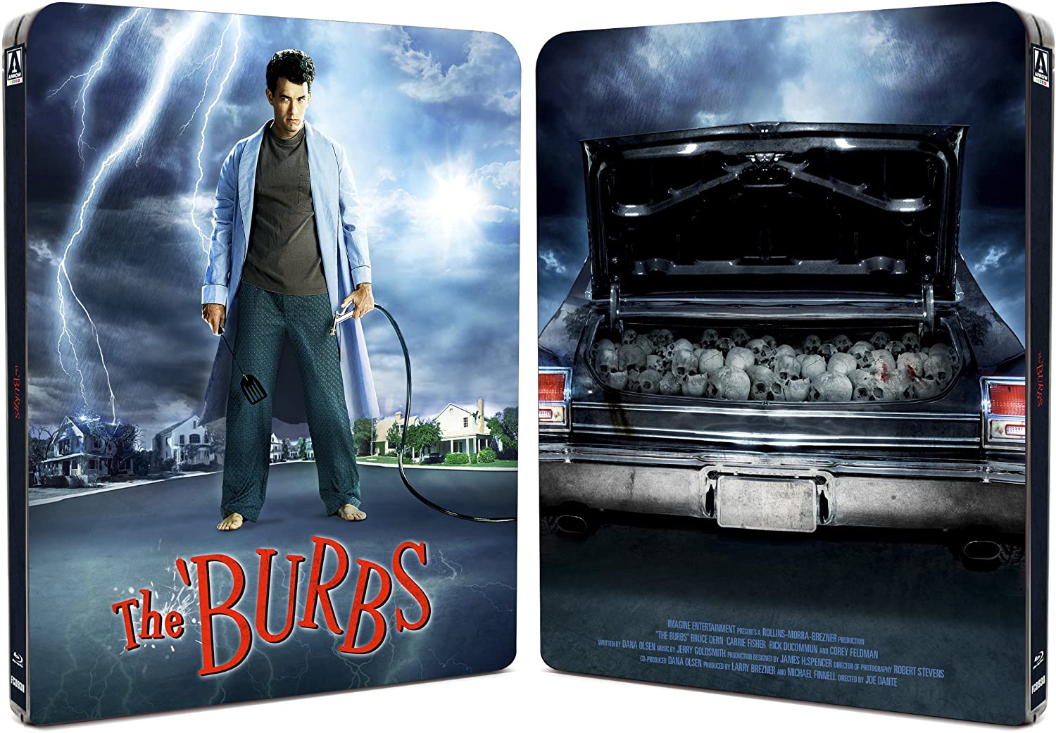 burbs - Burbs-Bluray-steelbook.jpg