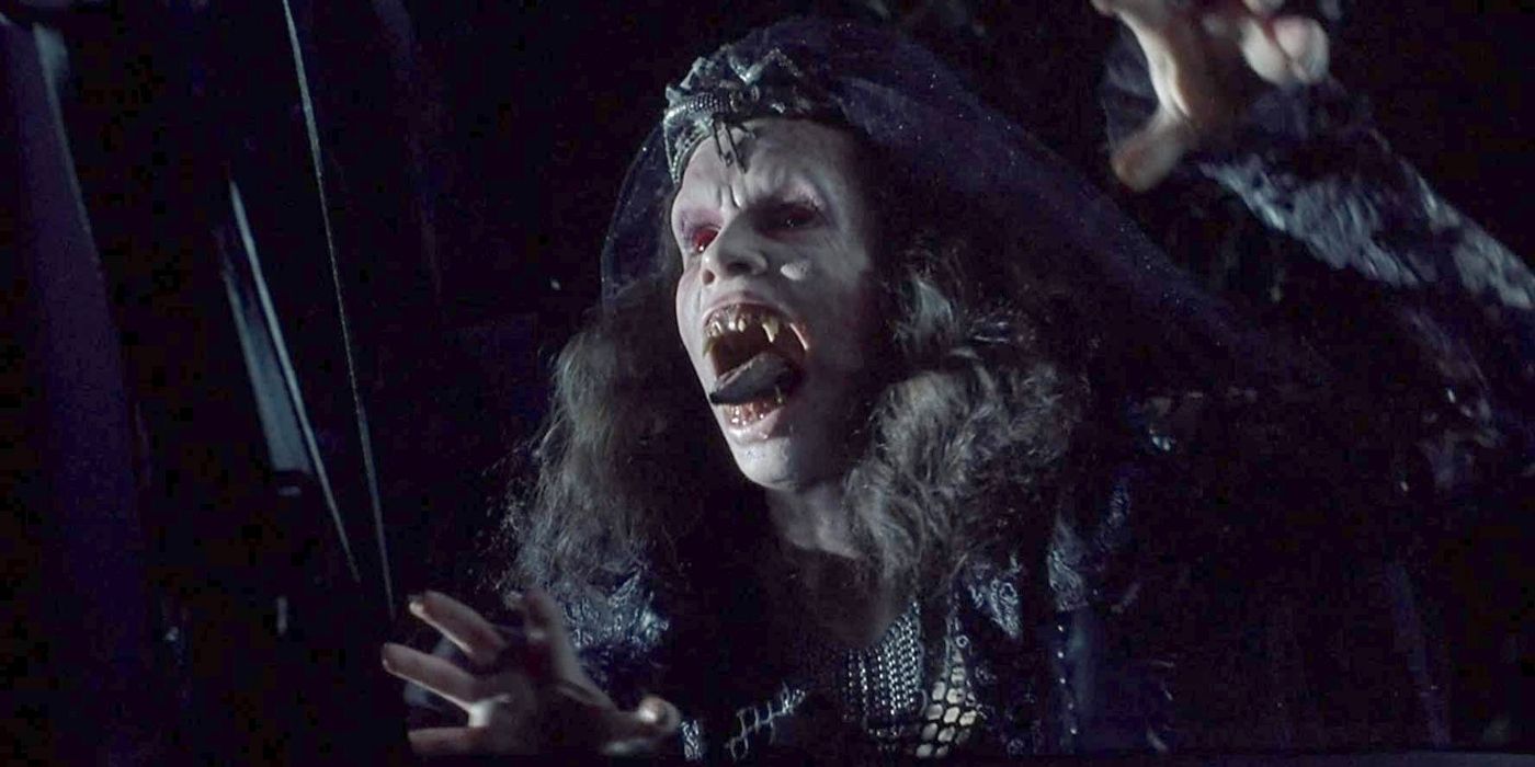 night-of-the-demons - Demons-2-Demon-Angela.jpg