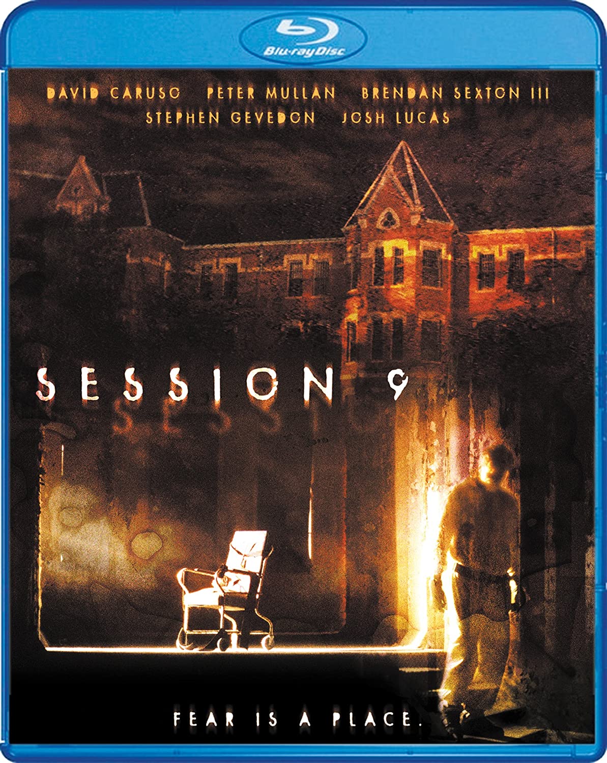 session-9 - Session-9-Blu.jpg