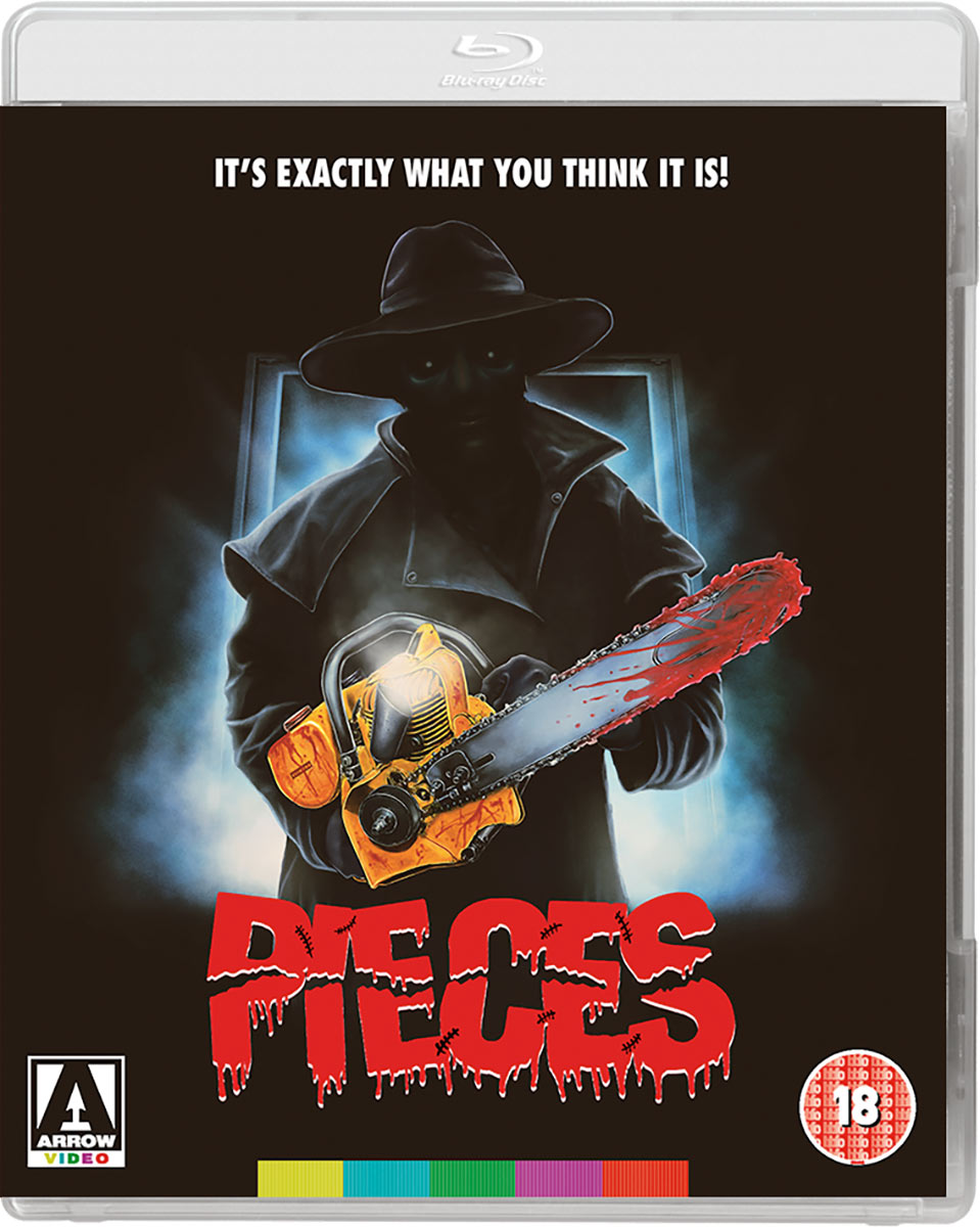 pieces - Pieces-Blu-ray.jpg