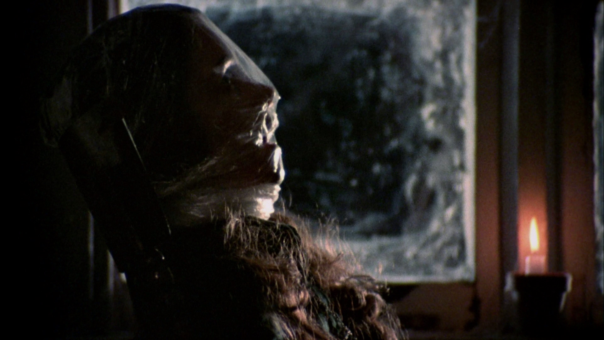 black-christmas - BC-Victim.jpg