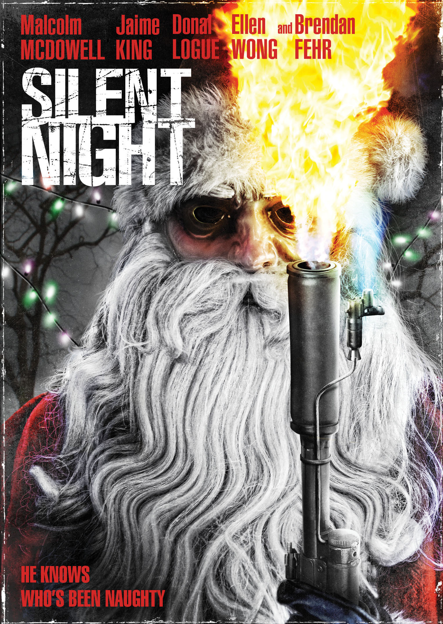 silent-night - SN-DVD.jpg