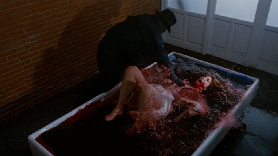 pieces - Pieces-Waterbed.jpg