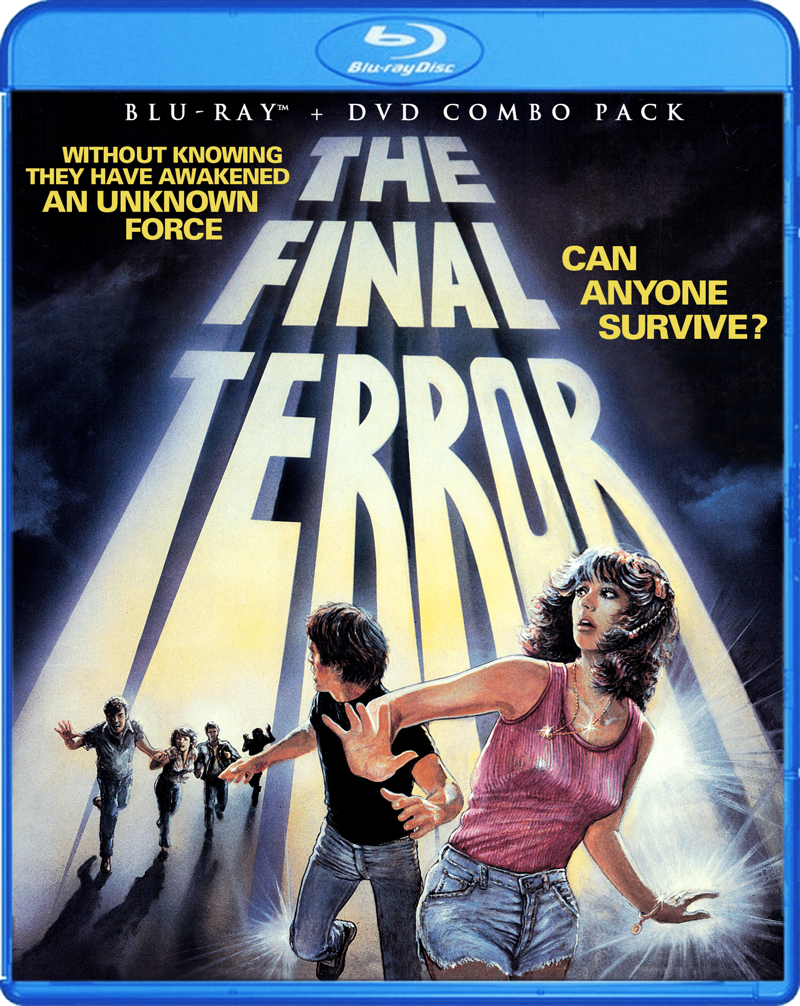 final-terror - FT-Blu.png