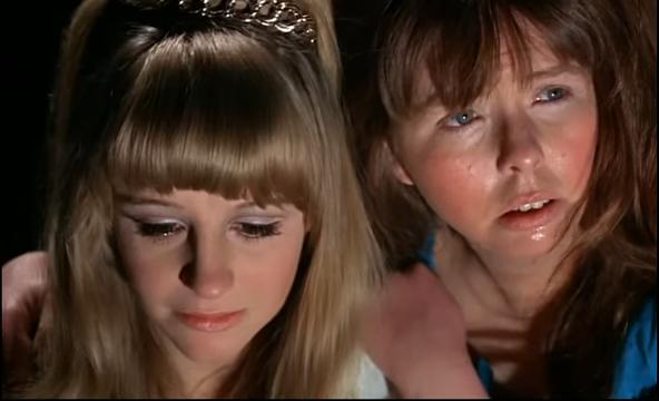 haunted-house-of-horror - HHoH-Girls.jpg