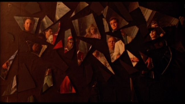 night-of-the-demons - Demons-1-Group.jpg