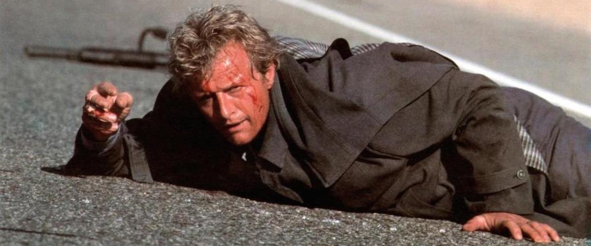 hitcher - Hitcher-Hauer.jpg