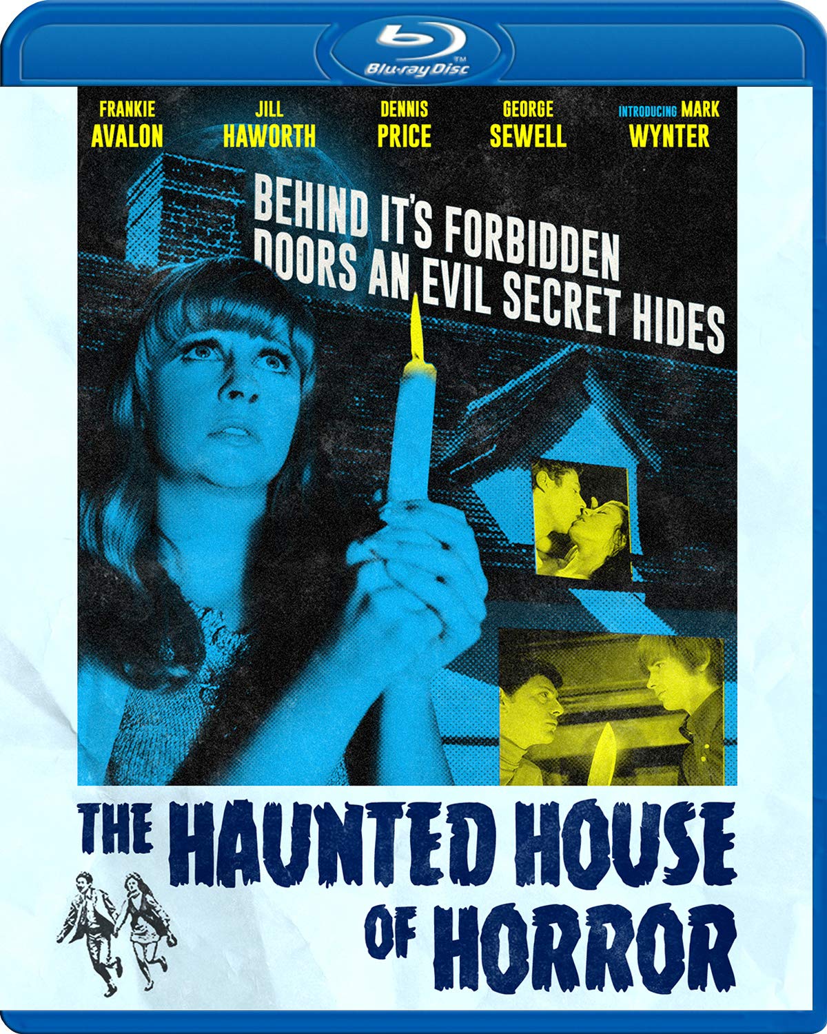 haunted-house-of-horror - HHoH-Blu-ray.jpg