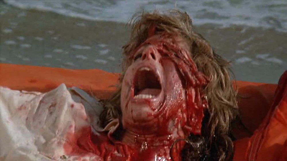 its-alive - Its-alive-3-victim.jpg