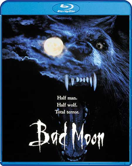 bad-moon - BM-Blu.jpg