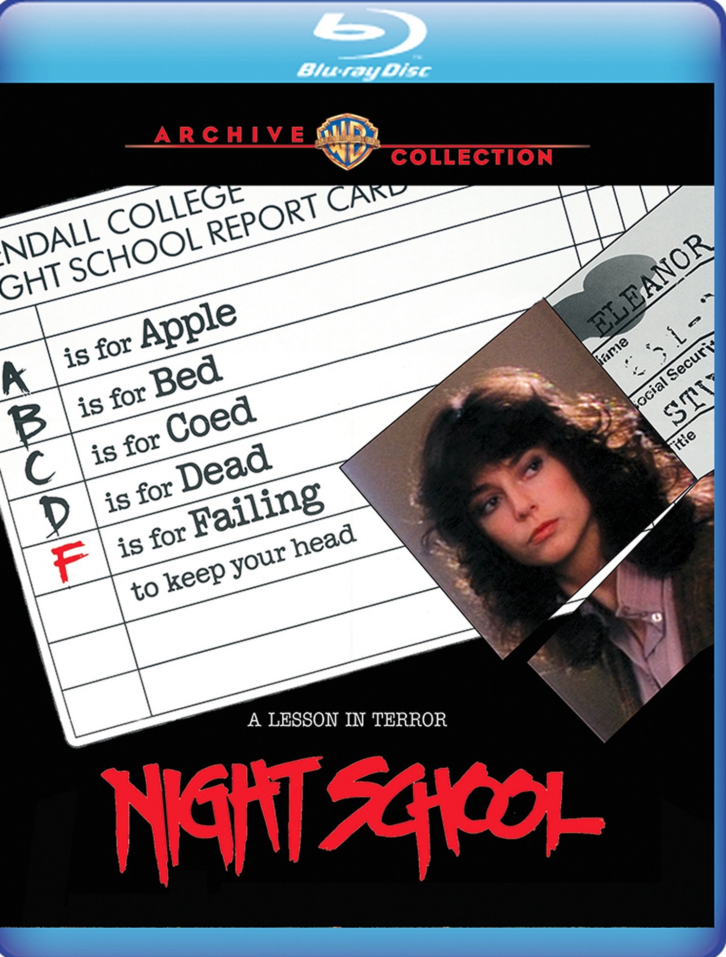 night-school - NS-Blu.jpg