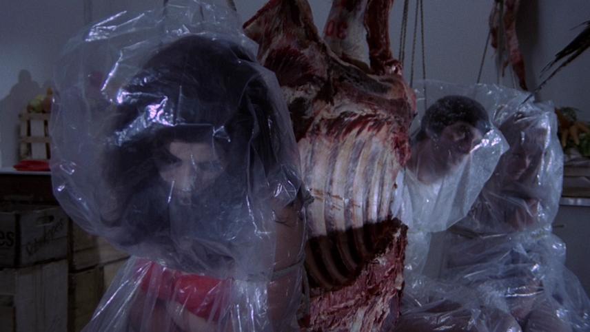 five-dolls - Five-Dolls-Bodies.jpg