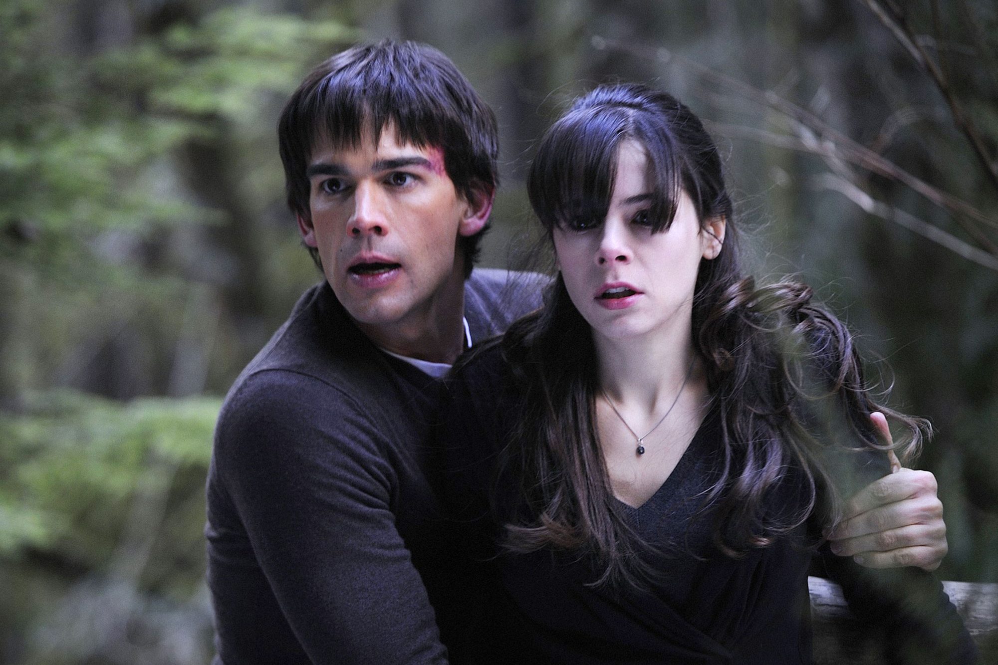 harpers-island - HI-Henry-Abby.jpg